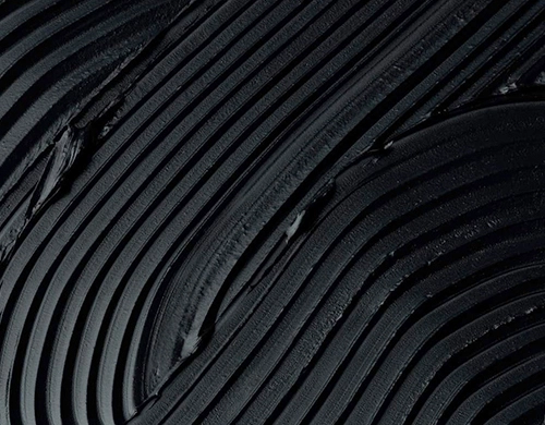 mascara haute pigmentation texture l&eacute;g&egrave;re